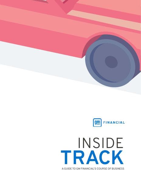 Inside%20Track%20Update