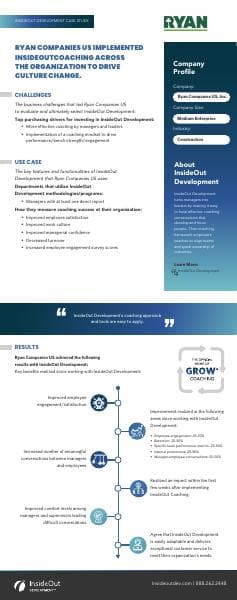 InsideOut_CaseStudy_RyanCompanies
