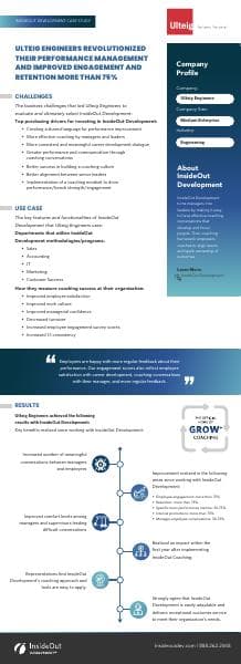 InsideOut_CaseStudy_Ulteit