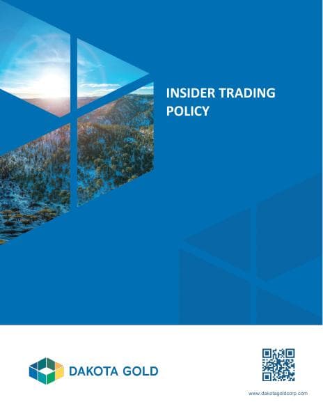 insider-trading-policy-2023-05-17