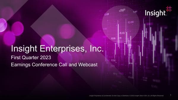 Insight Enterprises__2023__47_93047