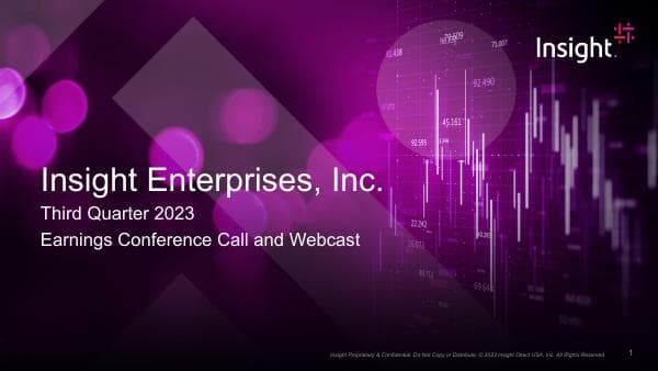 Insight Enterprises__2023__586_97586