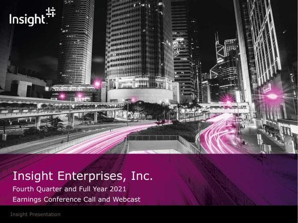 Insight Enterprises_December_2021_76_79076