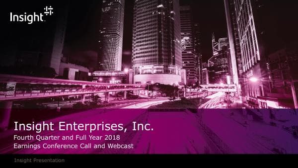 Insight Enterprises_January_2019_669_38669