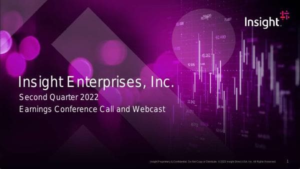 Insight Enterprises_July_2022_873_85873