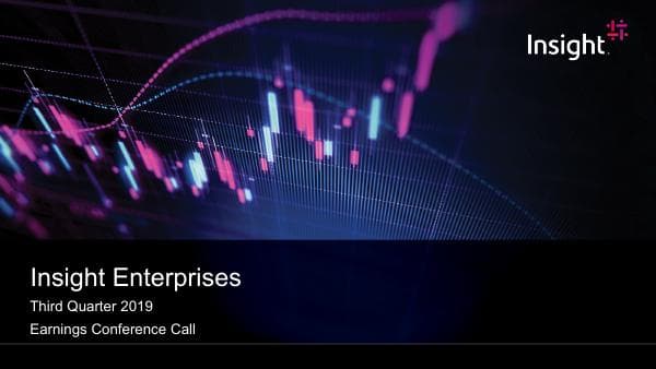 Insight Enterprises_October_2019_569_48569