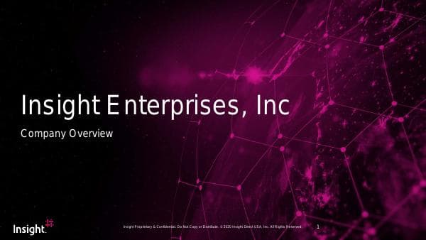 Insight Enterprises_October_2020_403_64403