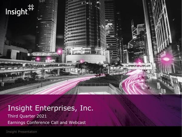 Insight Enterprises_October_2021_99_76099
