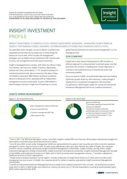 insight-investment-profile-eur