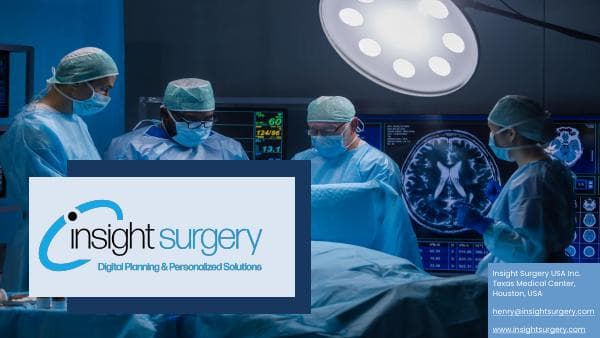 Insight%20Surgery%20Pitch%20Deck%20(USD)%20May%202023%20