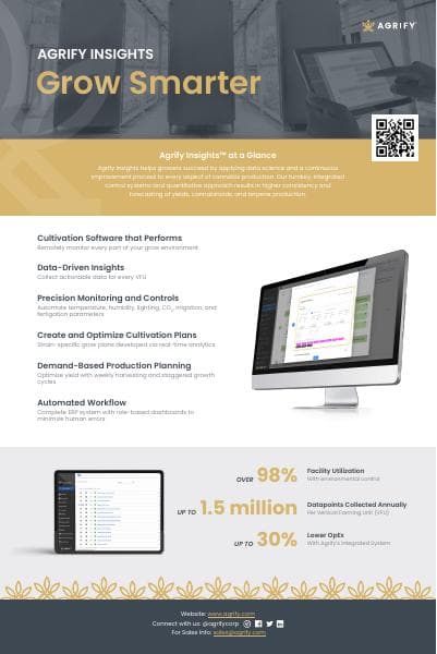 Insights_One_Pager_PRINT