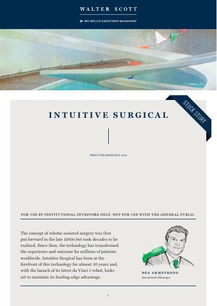 INSIGHTS-Stock-Story-Intuitive-Surgical-20240514