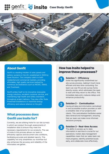 insite_case_study_genfit