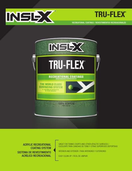 INSL_X_TruFlex_SellSheet_SB