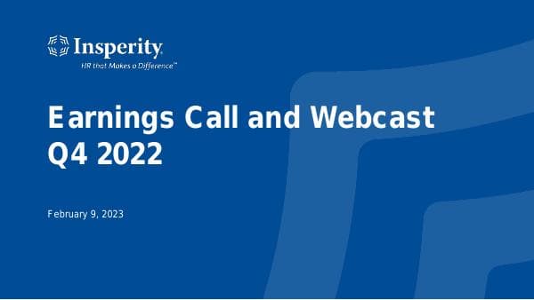 Insperity__2023__842_90842