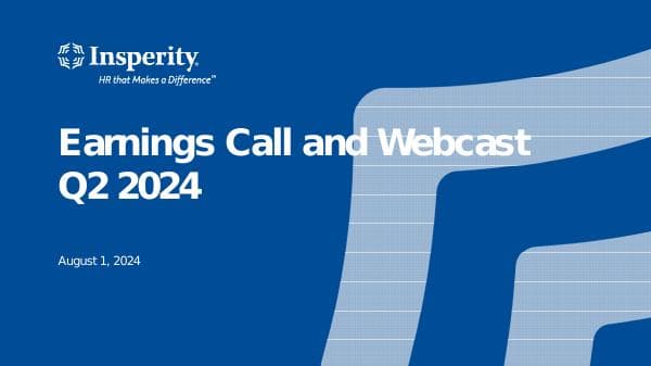 Insperity_August_2024_771_102771