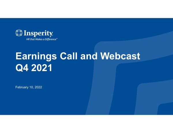 Insperity_February_2022_201_79201