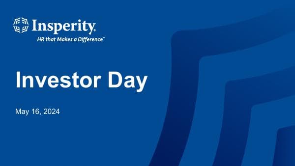 Insperity_Investor_Day_5.16.24_1
