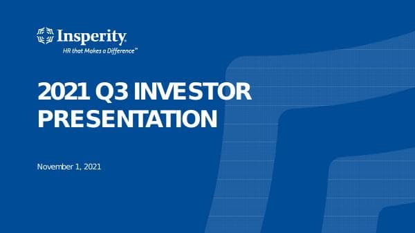 Insperity_November_2021_85_76085