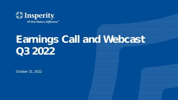 Insperity_October_2022_284_88284