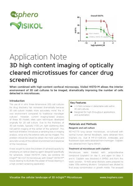 InSpheroVisikolHISTO-MAppNote9_12_2017