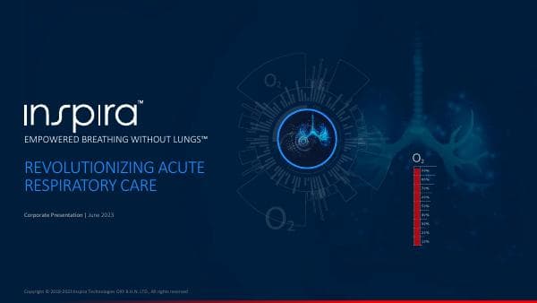 Inspira-Investor-Deck_June-2023-1