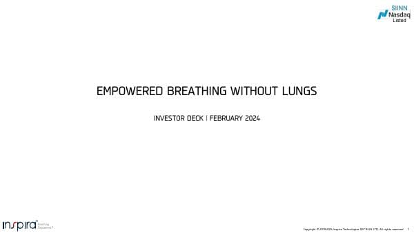Inspira-Investor-Presentation1-IINN_27FEB2024