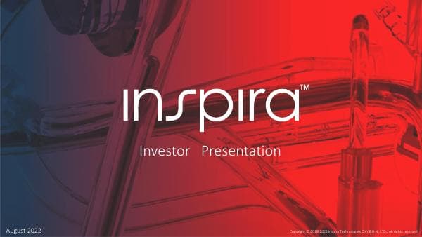 Inspira_Investor-Presentaton_AUG_2022_Pic