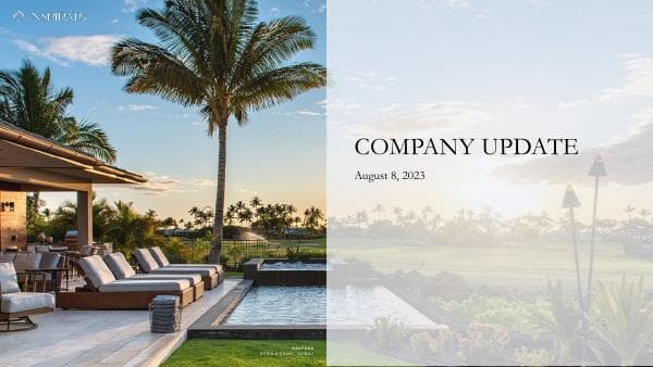 Inspirato__2023__655_95655