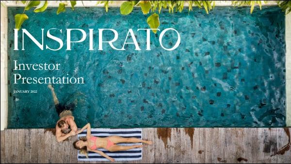 inspirato_investor-presentation_january-2022