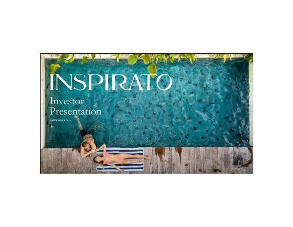 inspirato-pitch-deck-january-2022