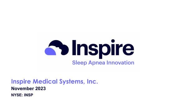 Inspire Medical Systems__2023__652_97652