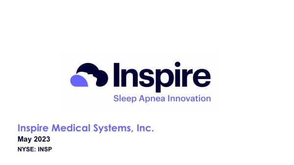 Inspire Medical Systems__2023__890_93890