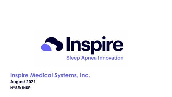 Inspire Medical Systems_August_2021_63_73063