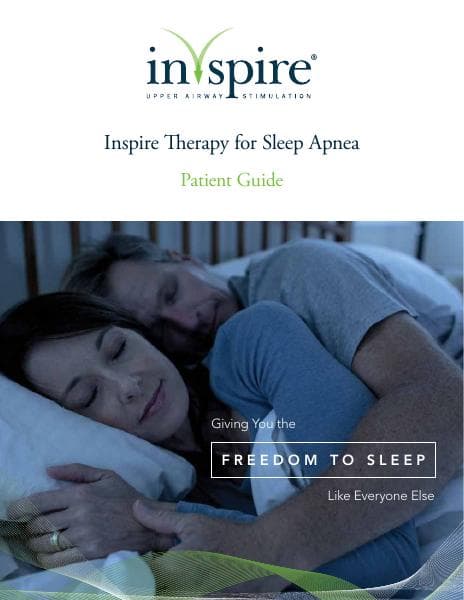 Inspire-Patient-Guide