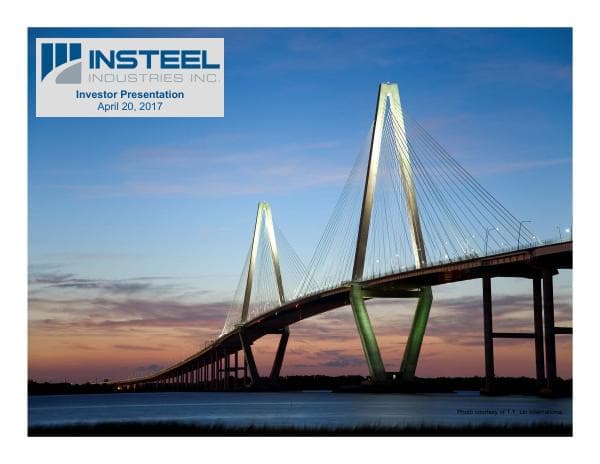 Insteel Industries_April_2017_170_8170
