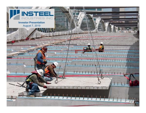 Insteel Industries_August_2019_693_45693
