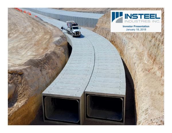 Insteel Industries_January_2018_867_19867