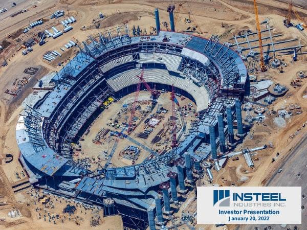 Insteel Industries_January_2022_310_78310