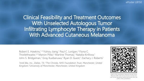 INSTILBIO-2021-AACR_PRES_LB150