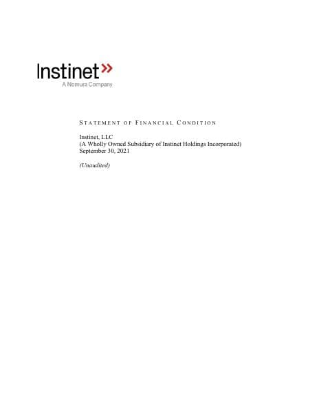 Instinet_LLC_Sep_2021_SFC_FINAL