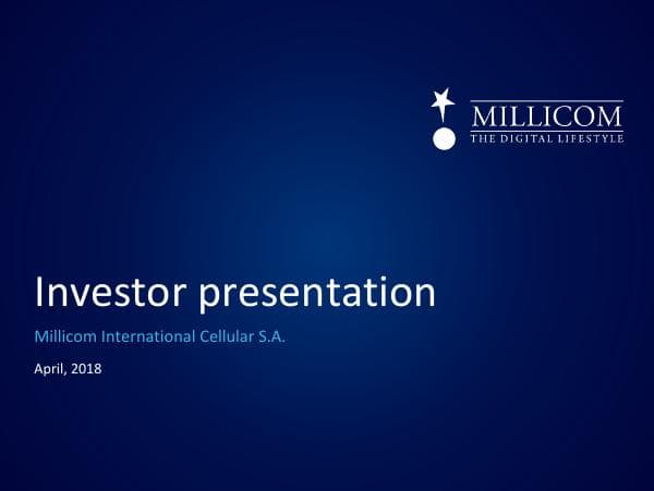 institutional-presentation-and-q218-results