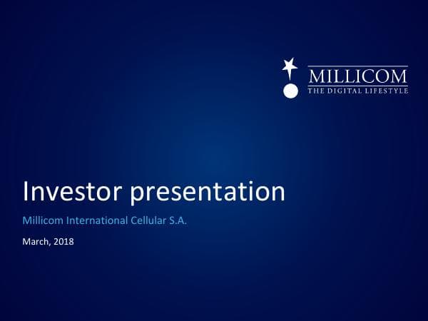 institutional-presentation-and-q4-results