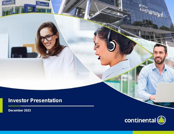 Institutional_Presentation_Banco_Continental_2023_3fe2df302b