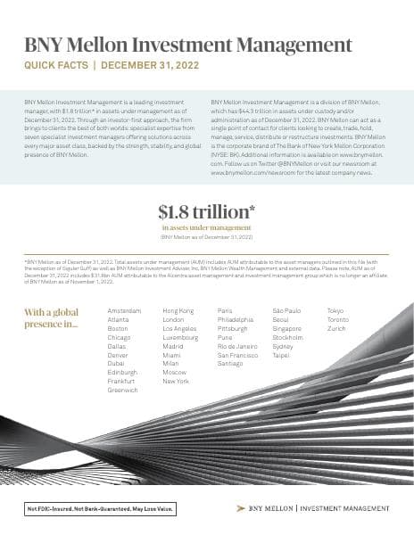 institutional-quick-facts