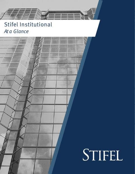 Institutional%20At%20a%20Glance