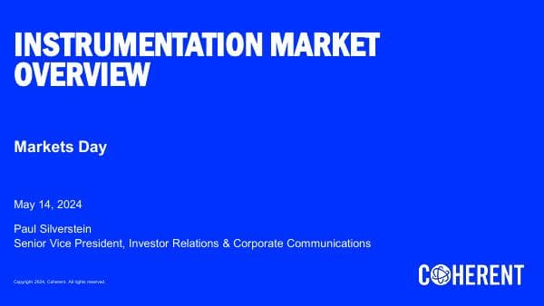 instrumentation-market-overview-05142024