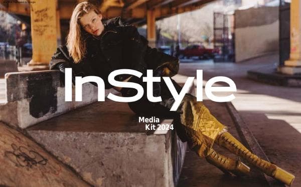 InStyle_2024-Media-Kit_English