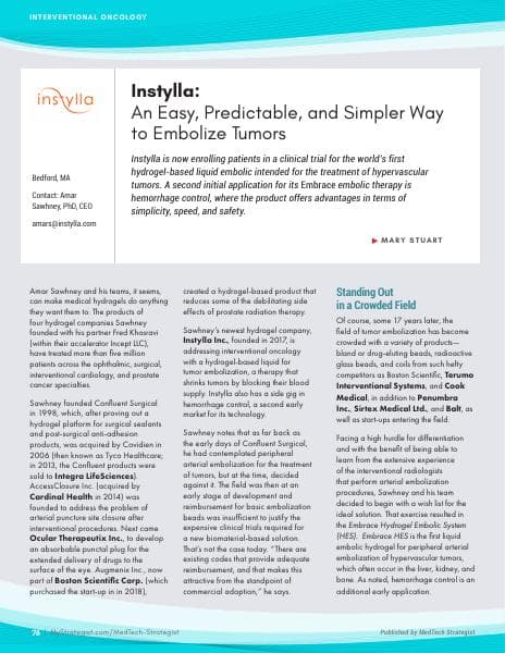 Instylla-MTS-7-2021-UL