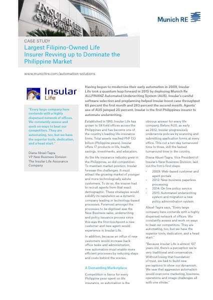 InsularLifecasestudy%20(1)